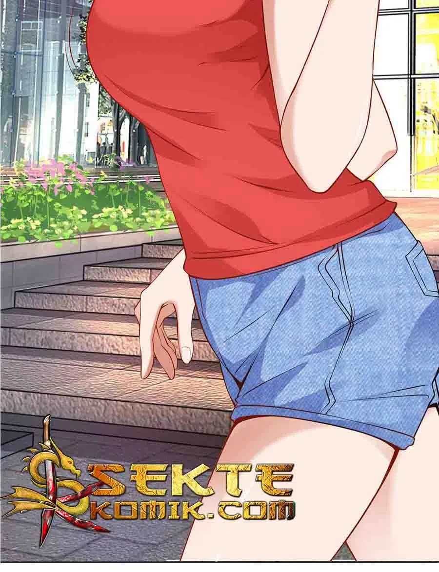 Jipin Yaonie chapter 10 halaman 30