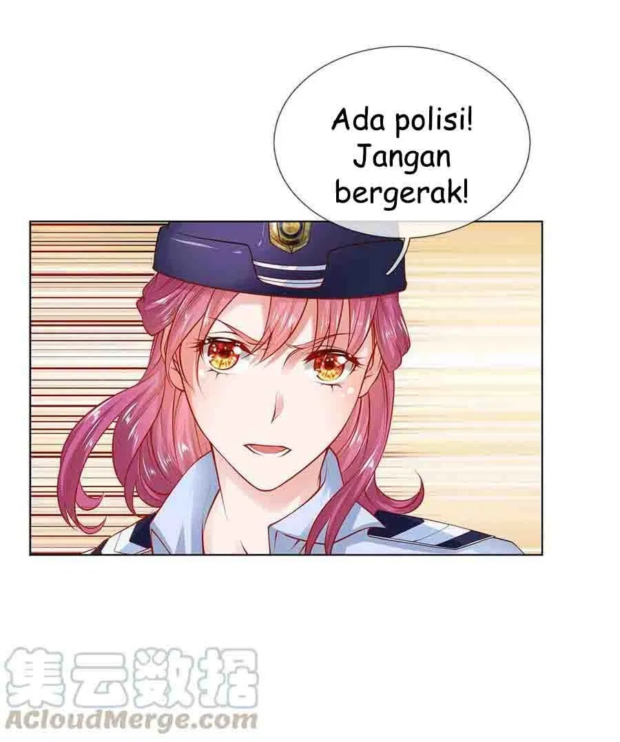 Jipin Yaonie Bab 11 halaman 12