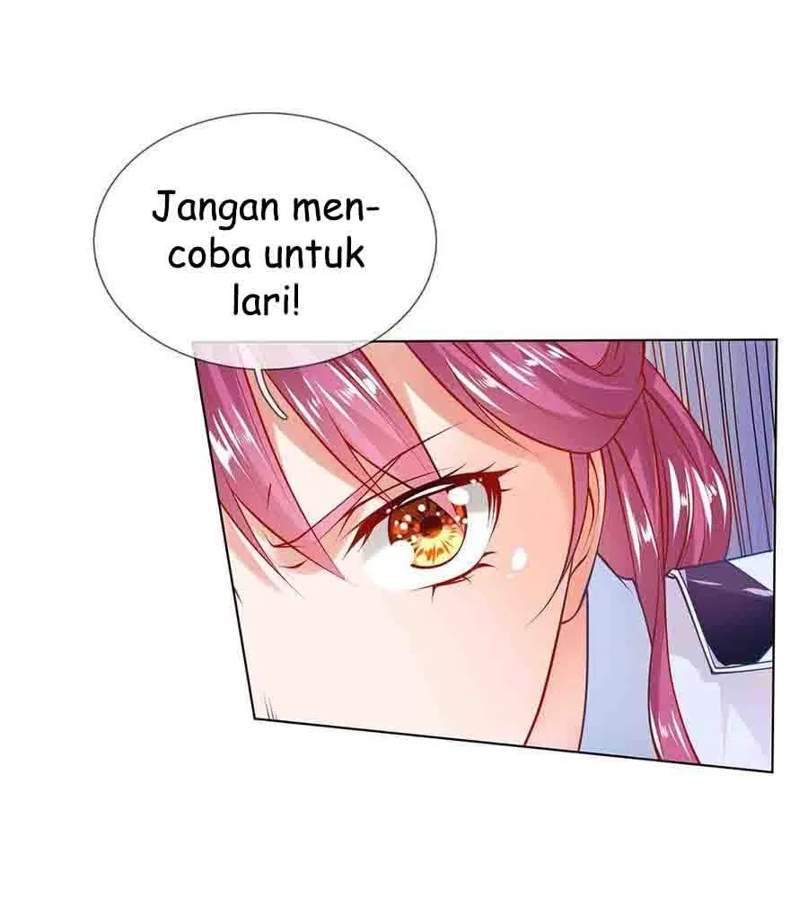 Jipin Yaonie Bab 11 halaman 14