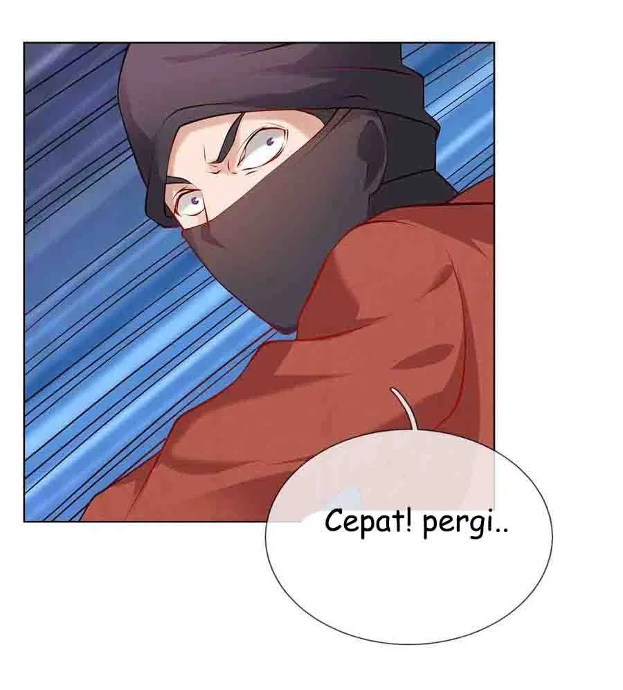 Jipin Yaonie Bab 11 halaman 15