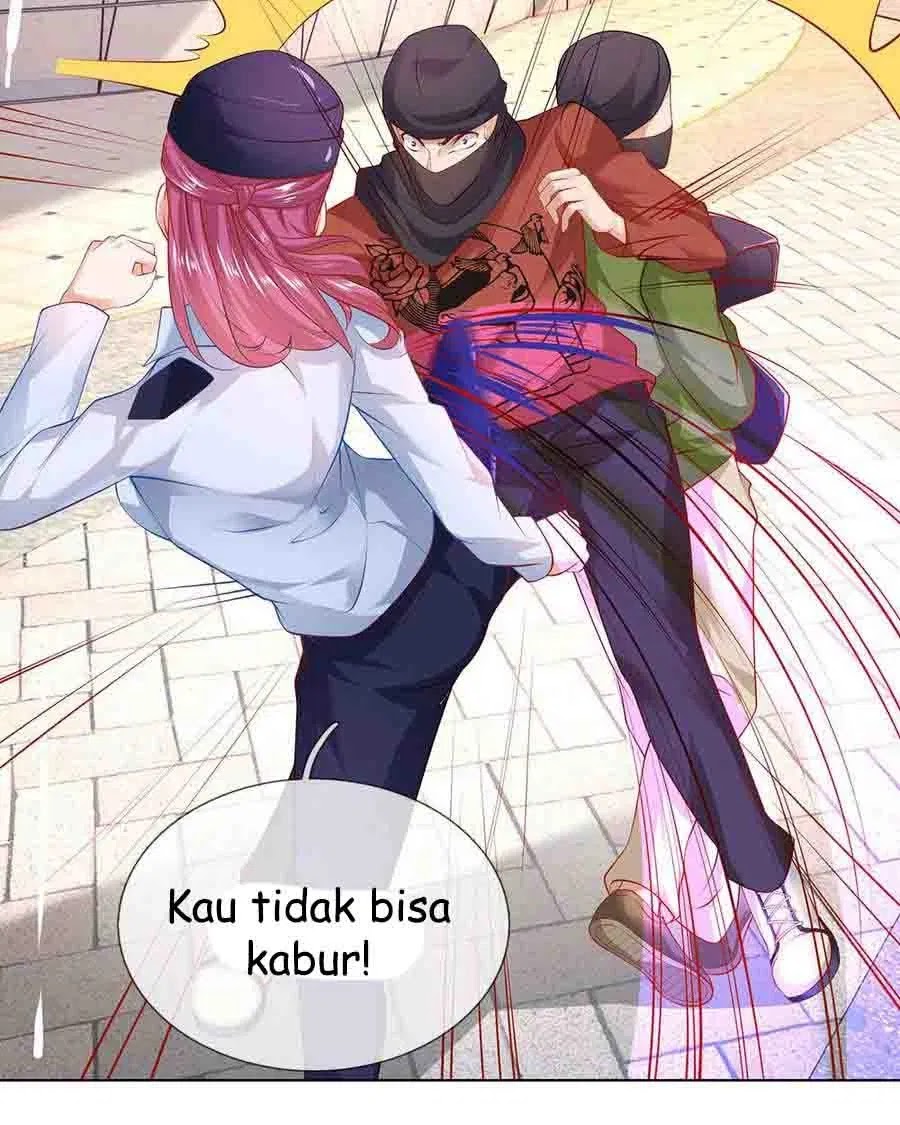 Jipin Yaonie Bab 11 halaman 19