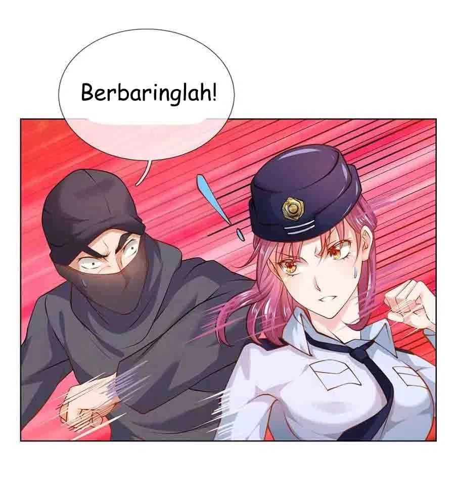 Jipin Yaonie Bab 11 halaman 20