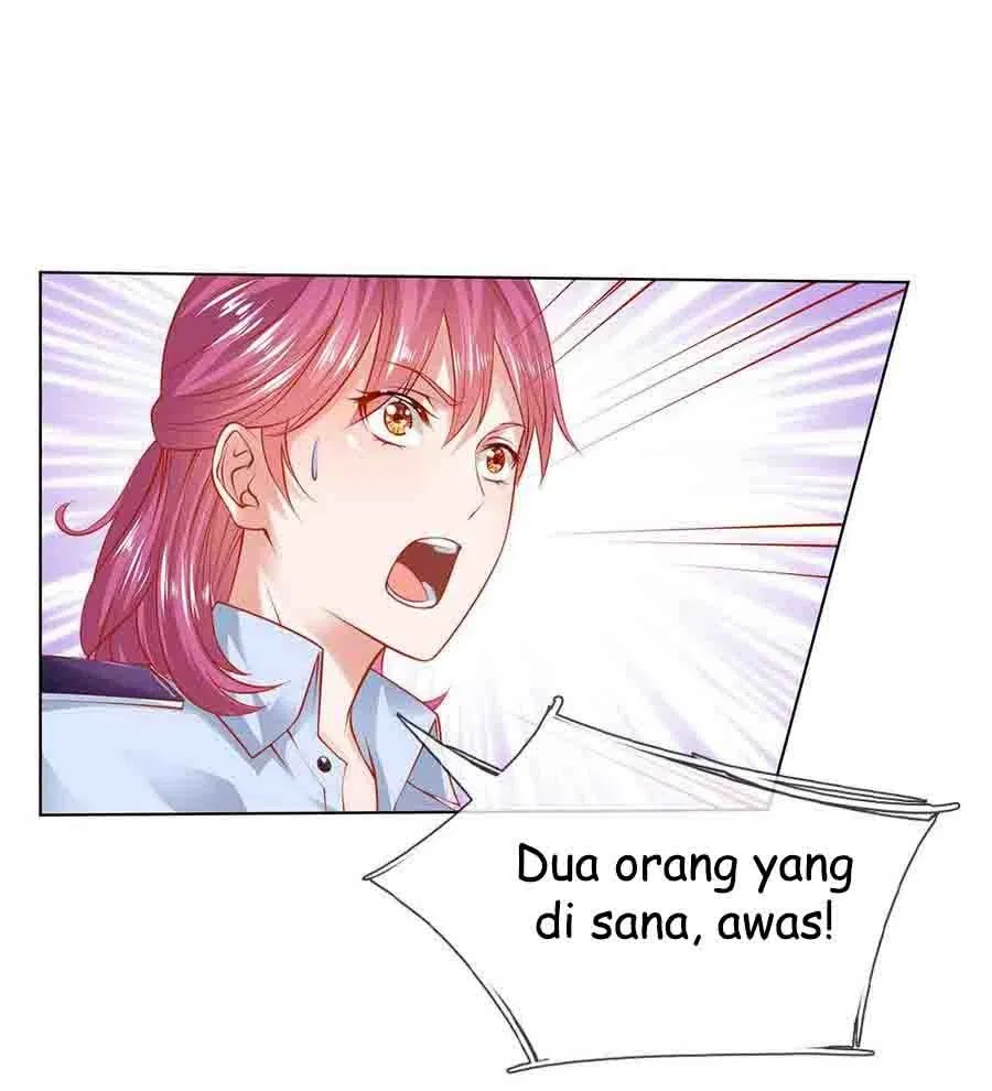 Jipin Yaonie Bab 11 halaman 28