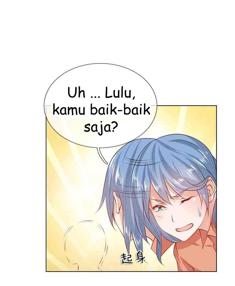 Jipin Yaonie Bab 12 halaman 6