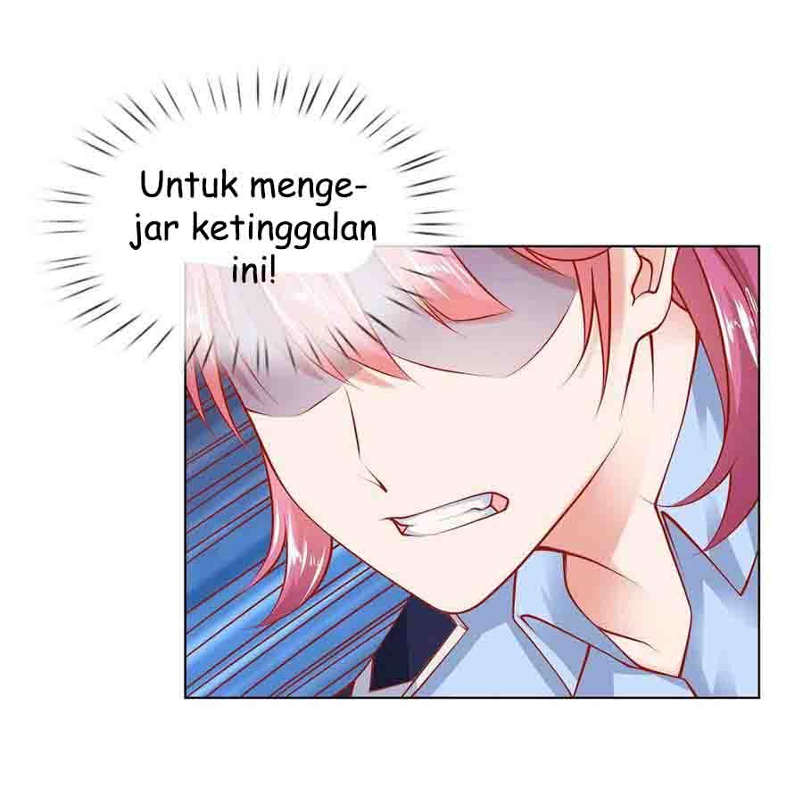 Jipin Yaonie Bab 12 halaman 11