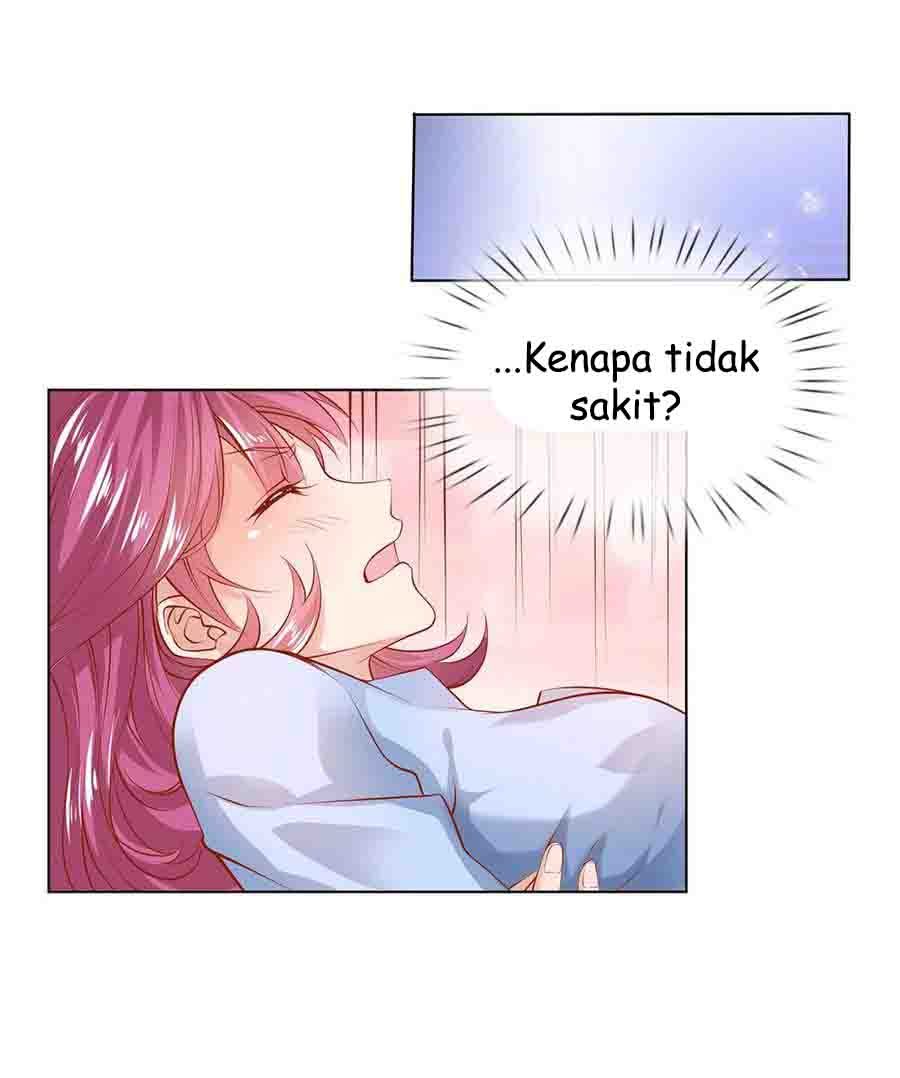 Jipin Yaonie Bab 12 halaman 18