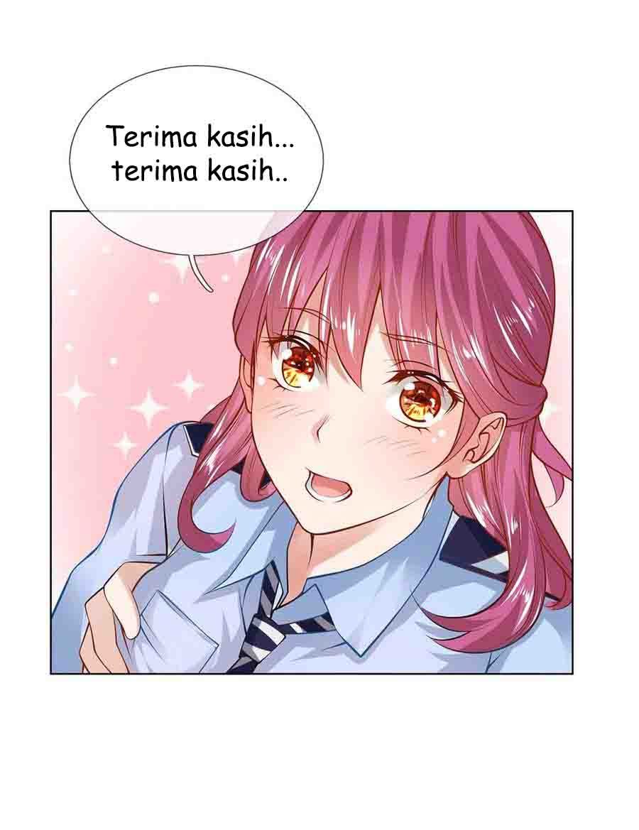 Jipin Yaonie Bab 12 halaman 21