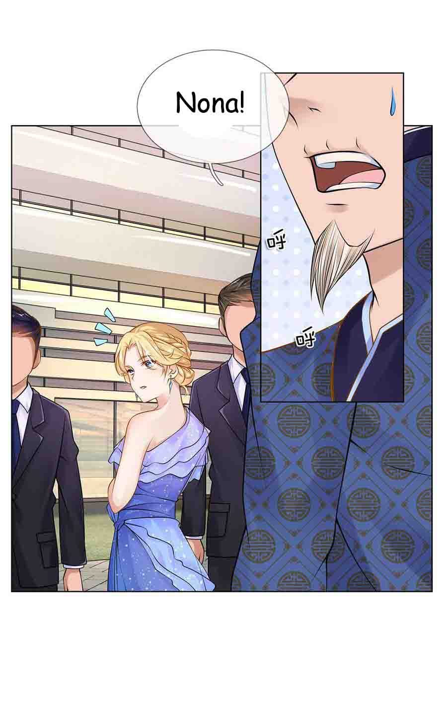 Jipin Yaonie chapter 13 halaman 10