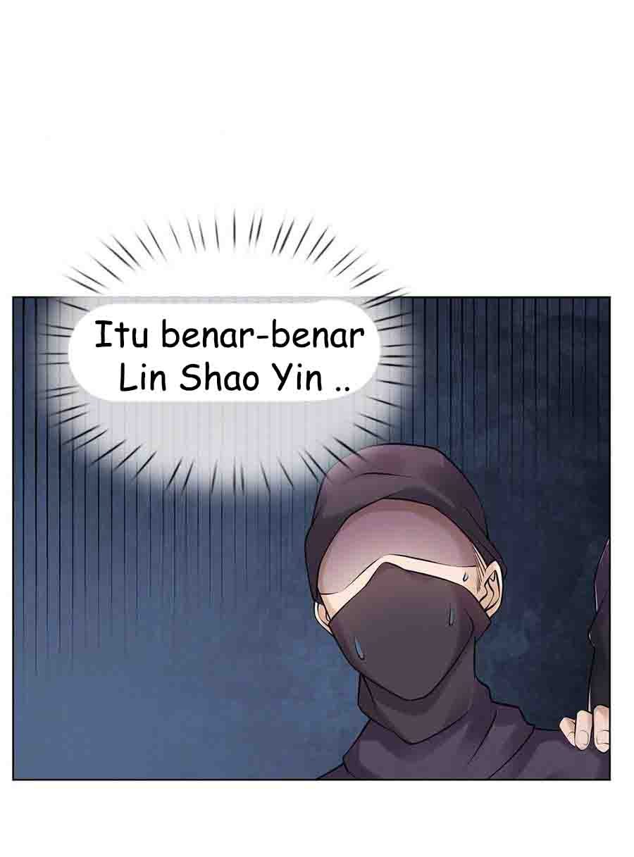 Jipin Yaonie chapter 13 halaman 13