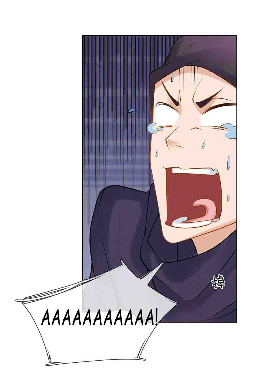 Jipin Yaonie chapter 13 halaman 24