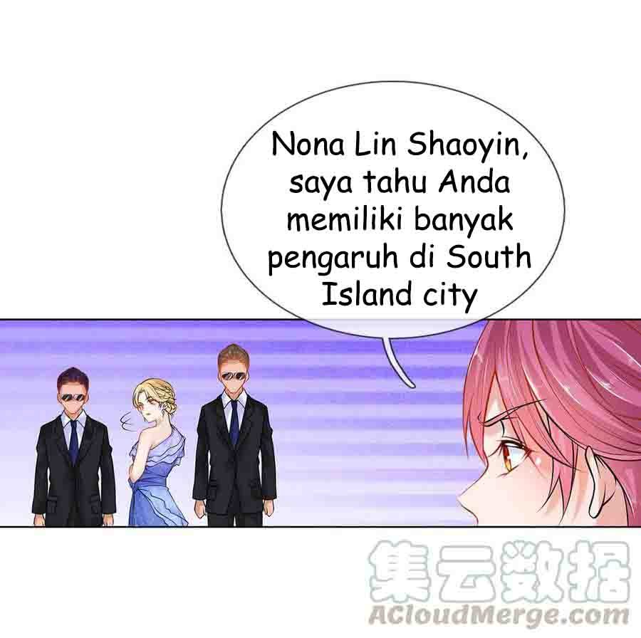 Jipin Yaonie chapter 14 halaman 2