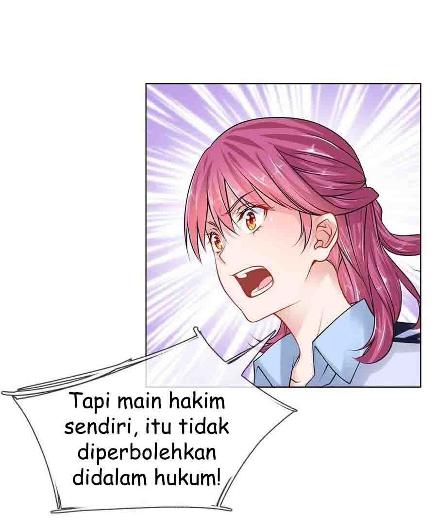 Jipin Yaonie chapter 14 halaman 3