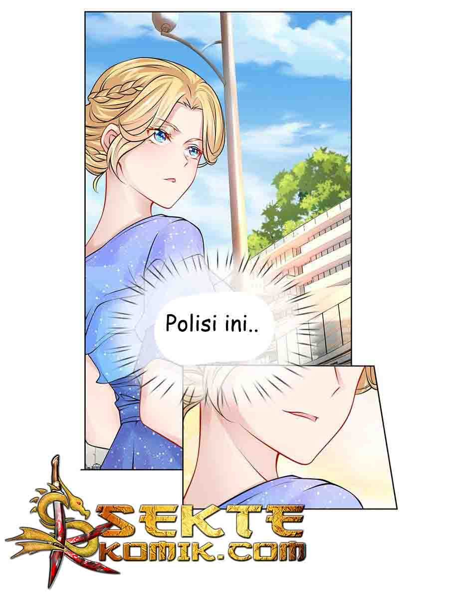 Jipin Yaonie chapter 14 halaman 4