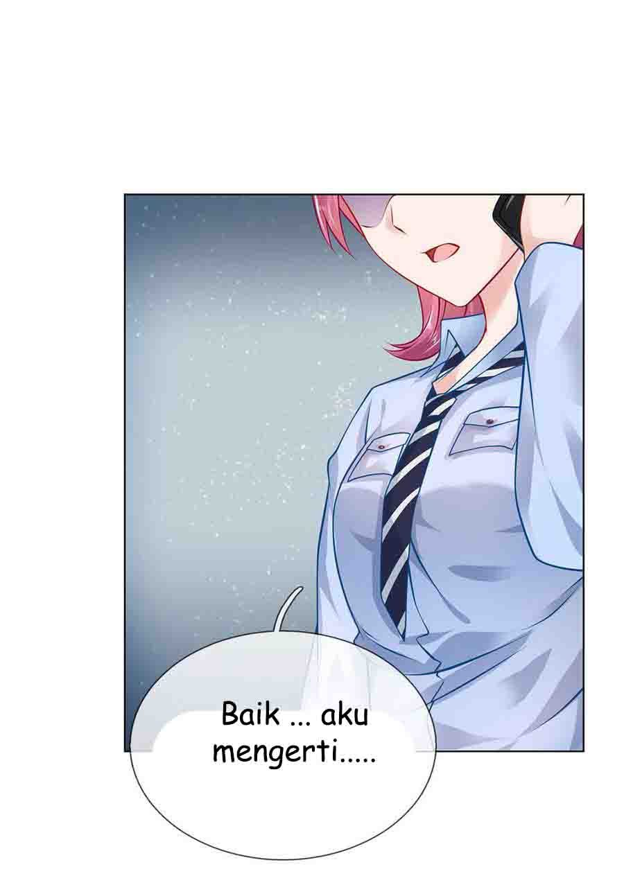 Jipin Yaonie chapter 14 halaman 8