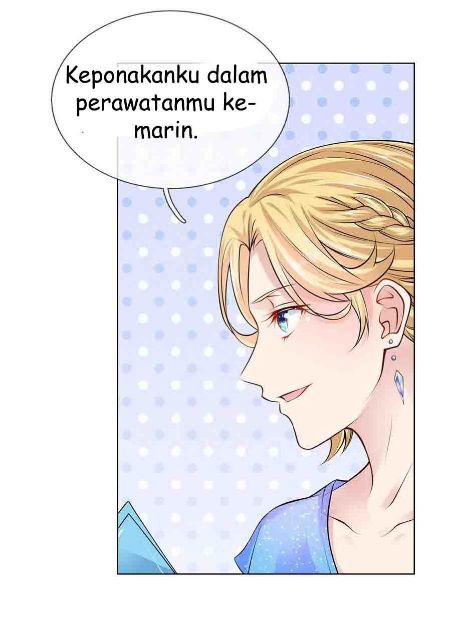 Jipin Yaonie chapter 14 halaman 15
