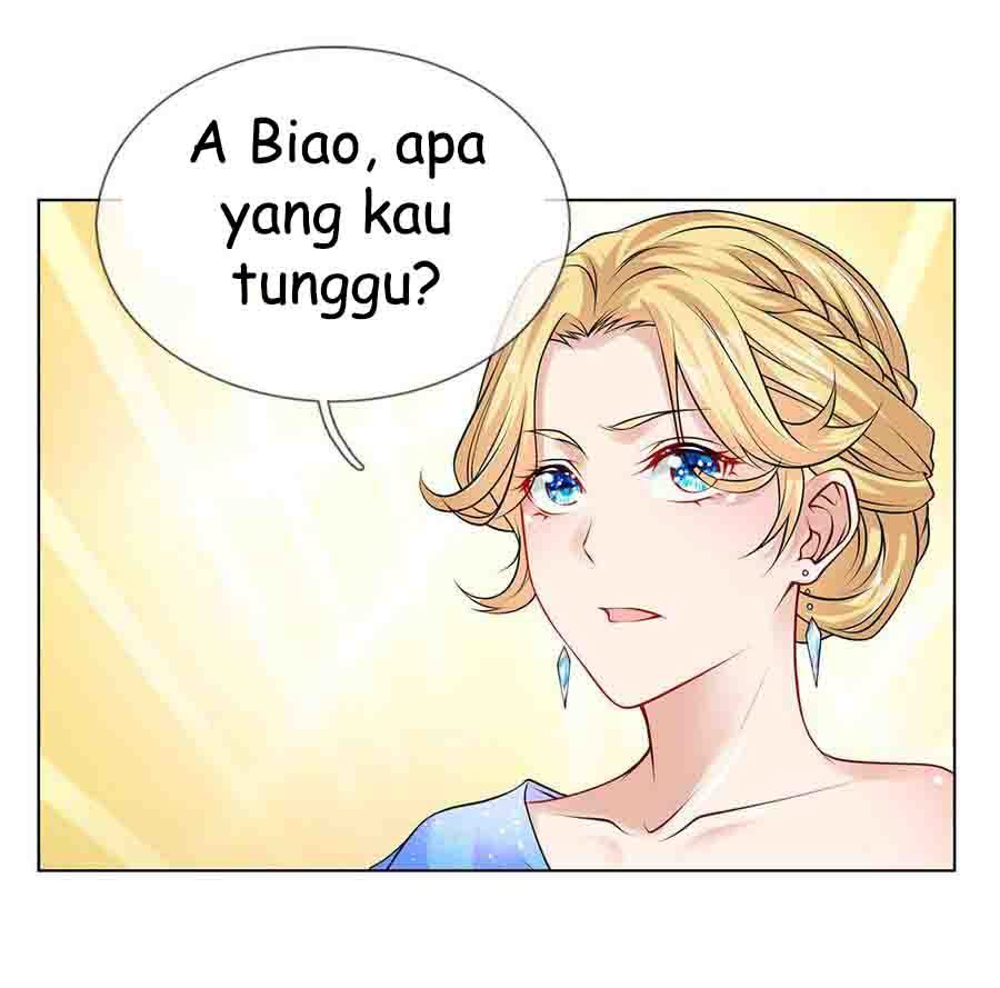 Jipin Yaonie chapter 14 halaman 21