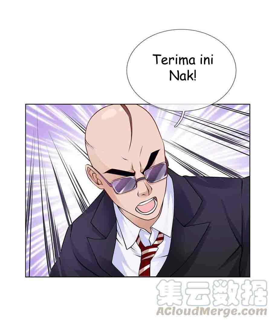 Jipin Yaonie Bab 15 halaman 2