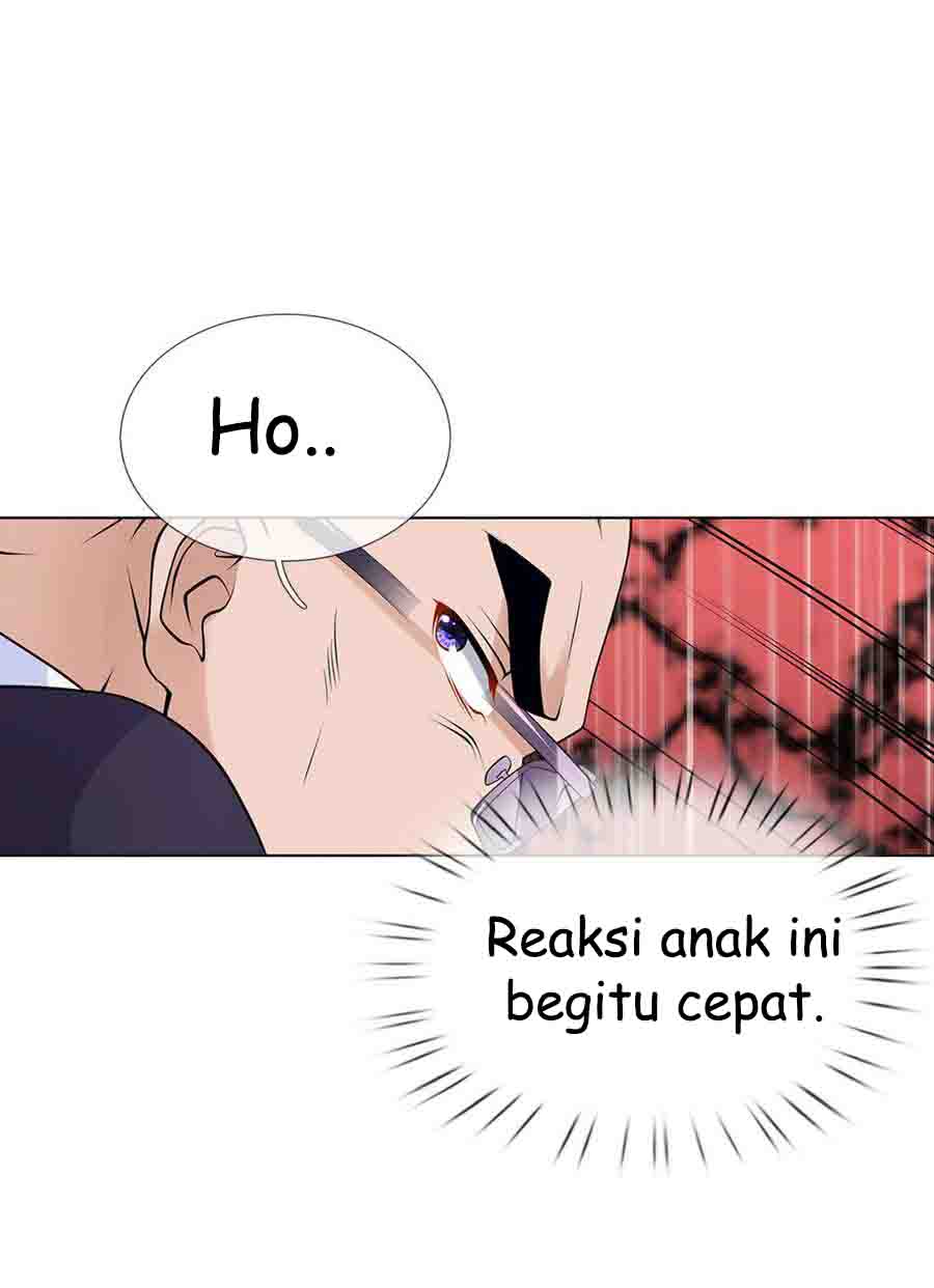 Jipin Yaonie Bab 15 halaman 7