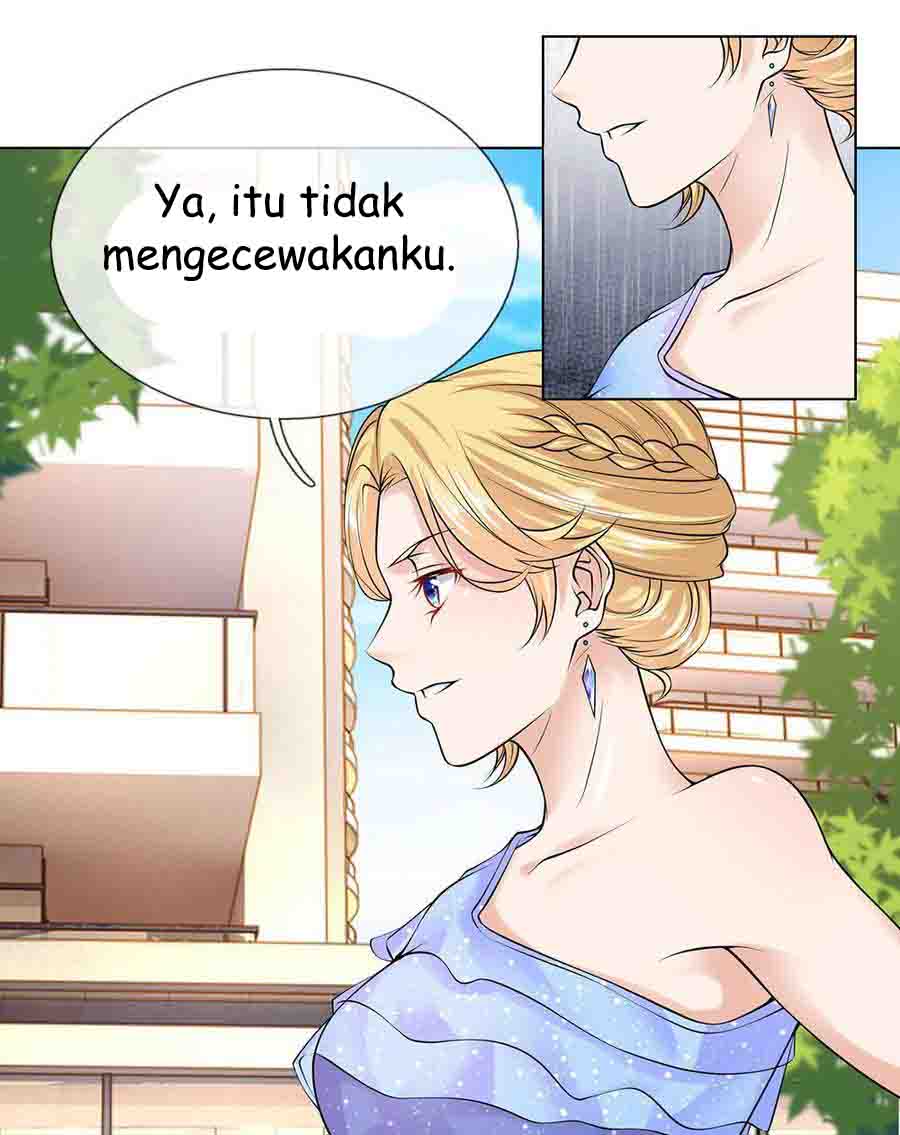 Jipin Yaonie Bab 15 halaman 15