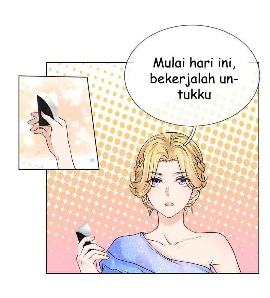 Jipin Yaonie Bab 15 halaman 18