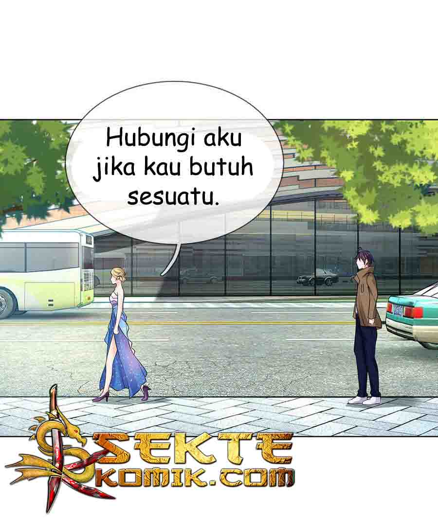 Jipin Yaonie Bab 15 halaman 24
