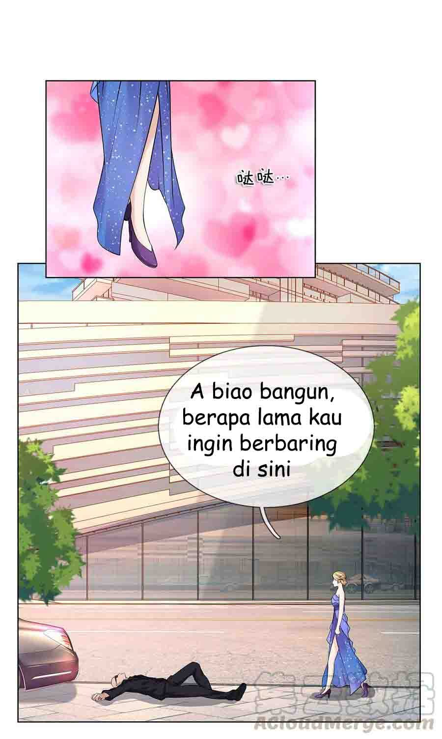 Jipin Yaonie Bab 16 halaman 2
