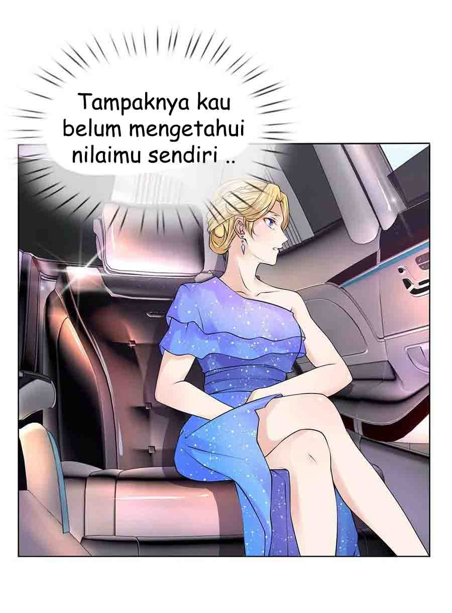 Jipin Yaonie Bab 16 halaman 7