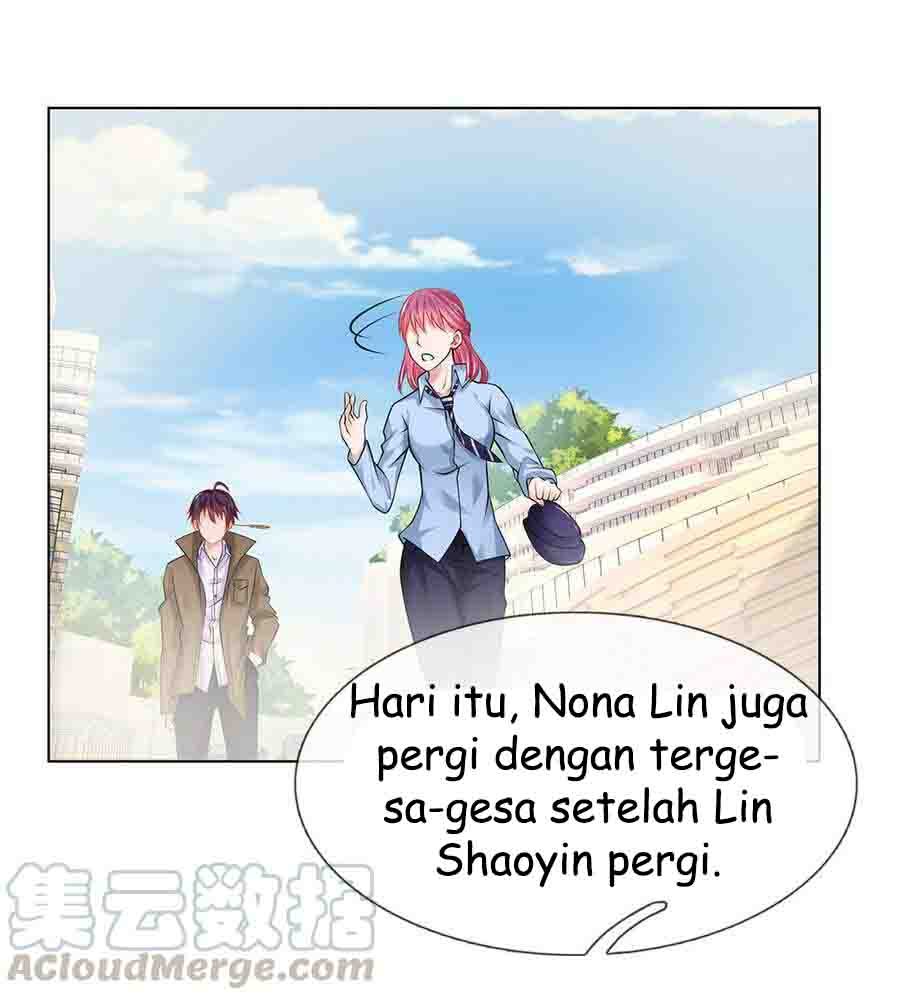 Jipin Yaonie Bab 16 halaman 12