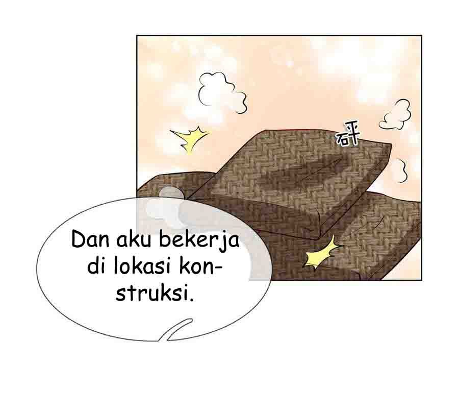 Jipin Yaonie Bab 16 halaman 13