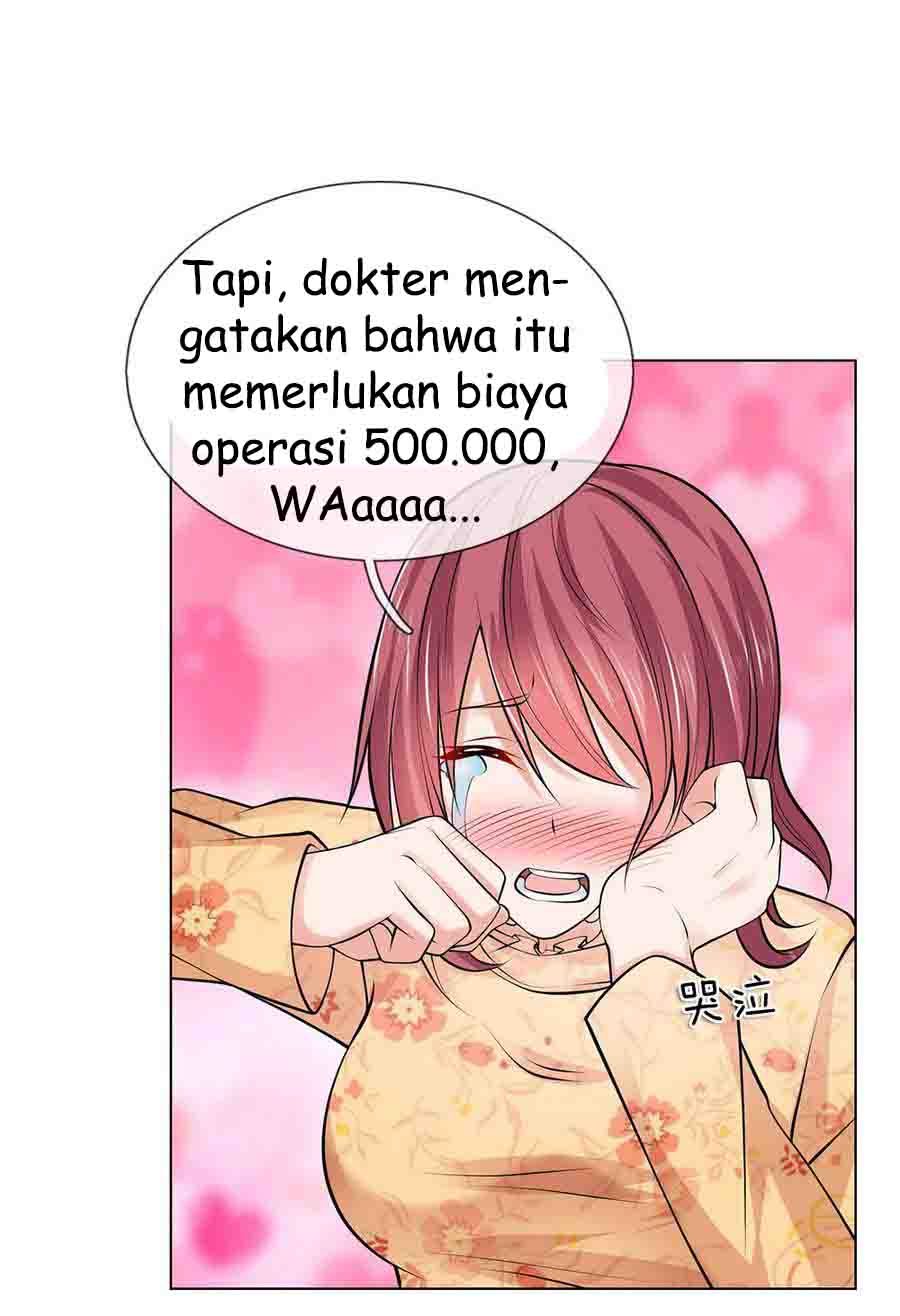 Jipin Yaonie Bab 16 halaman 24