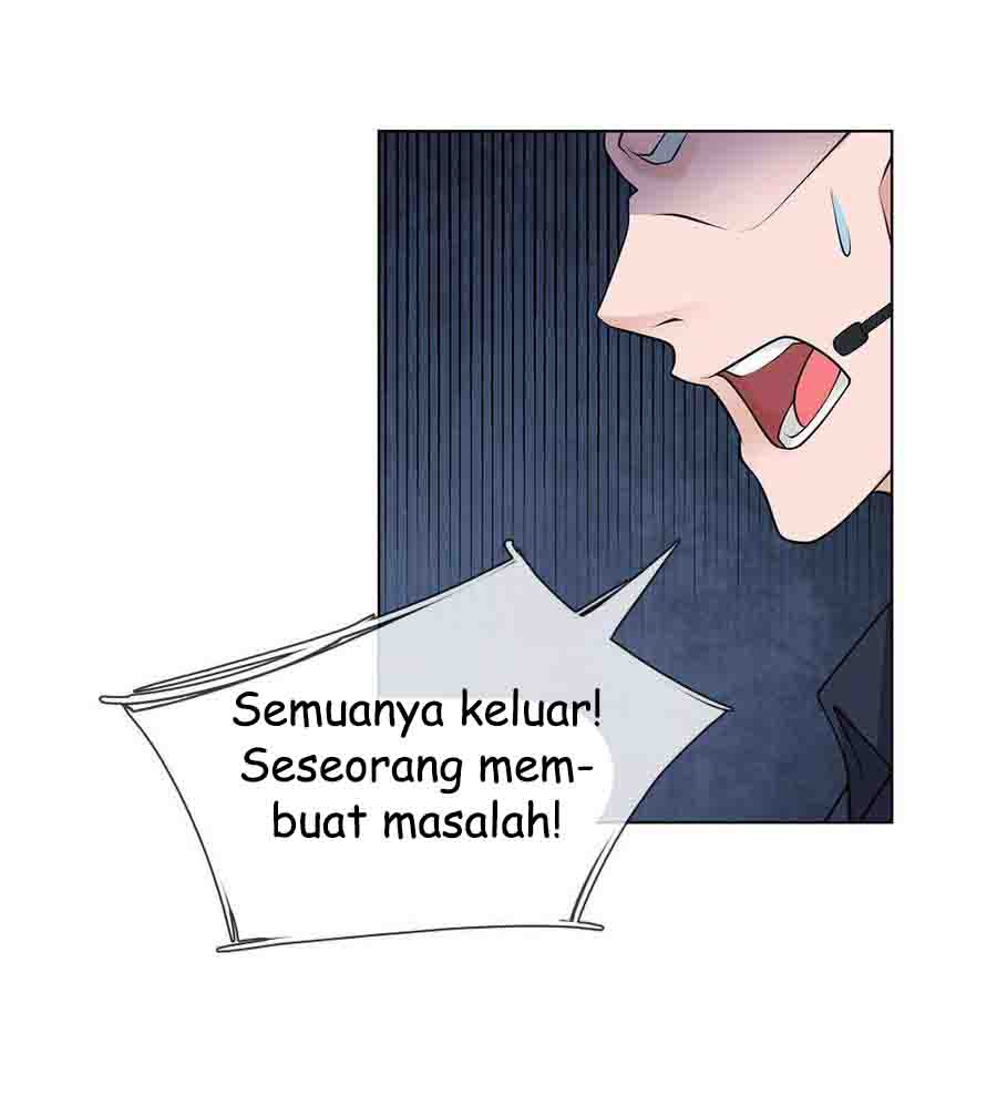 Jipin Yaonie Bab 18 halaman 3