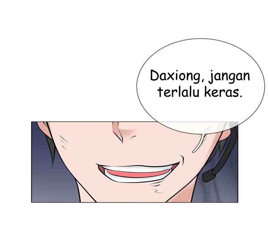 Jipin Yaonie Bab 18 halaman 6