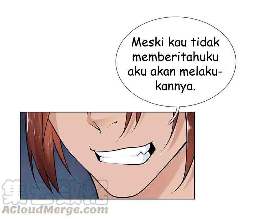 Jipin Yaonie Bab 18 halaman 12