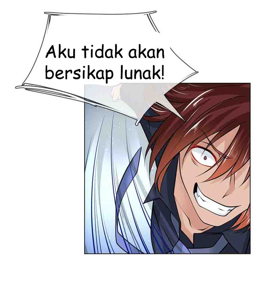 Jipin Yaonie Bab 18 halaman 13