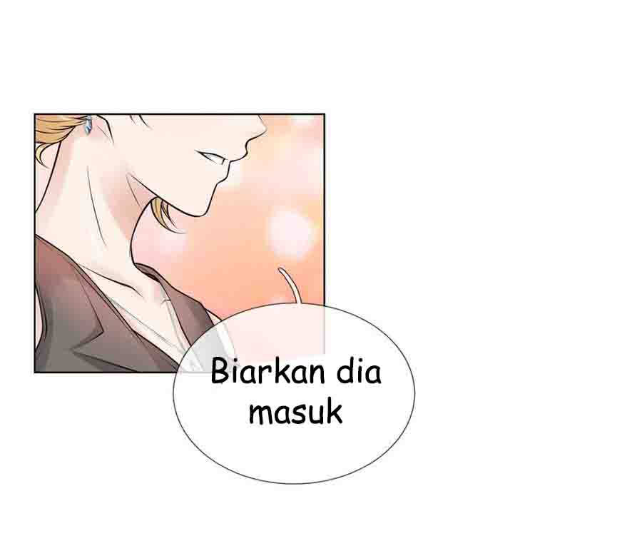 Jipin Yaonie chapter 20 halaman 10
