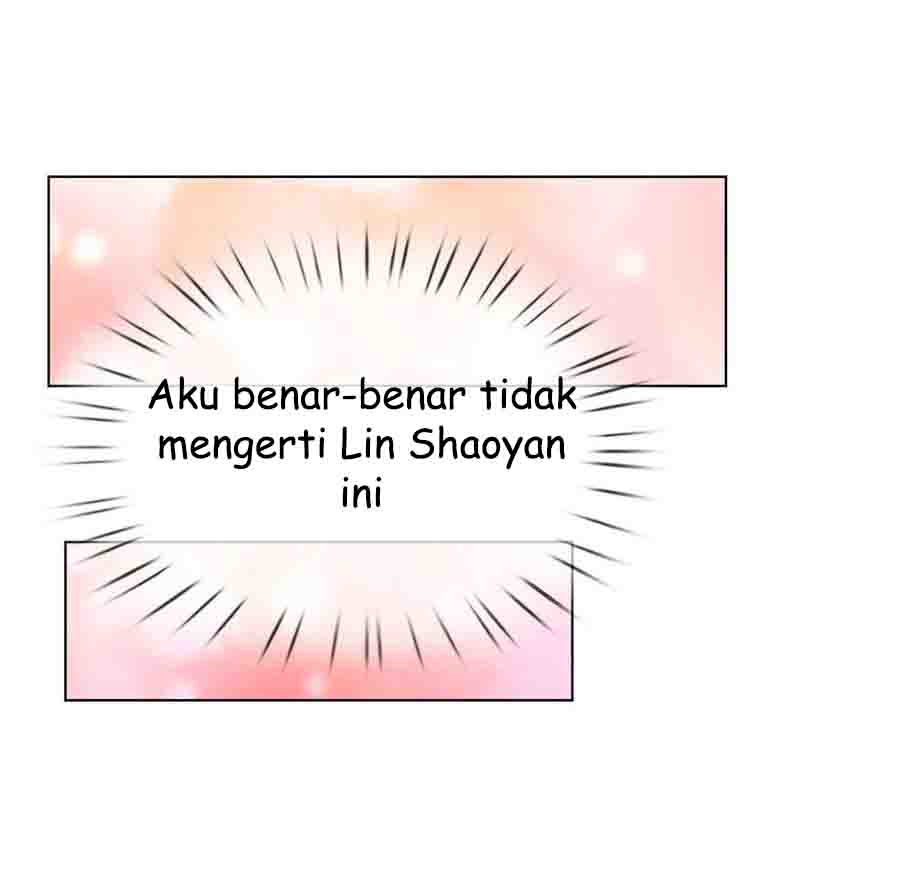 Jipin Yaonie Bab 21 halaman 13