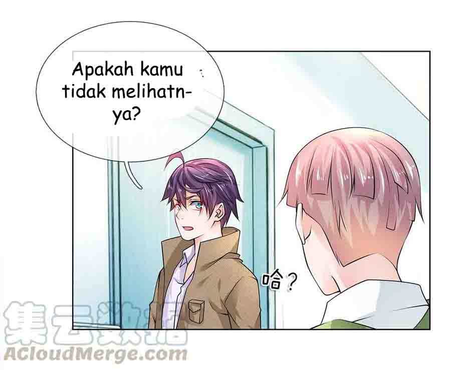 Jipin Yaonie Bab 24 halaman 2