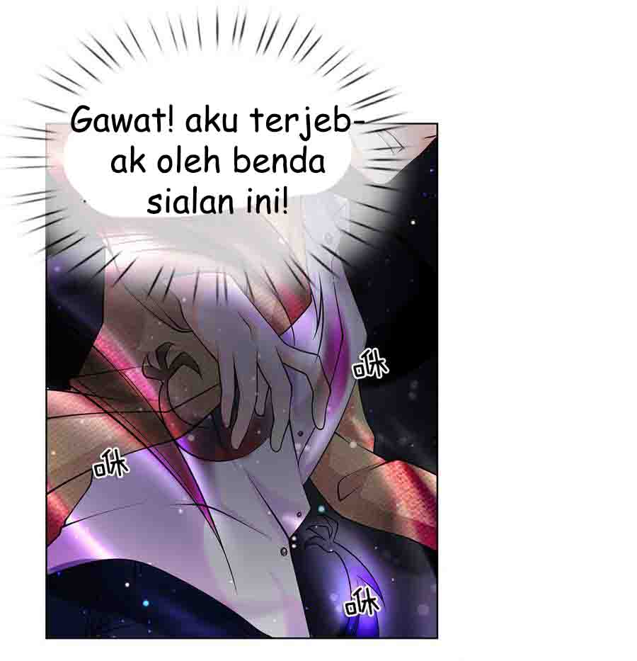 Jipin Yaonie Bab 24 halaman 16