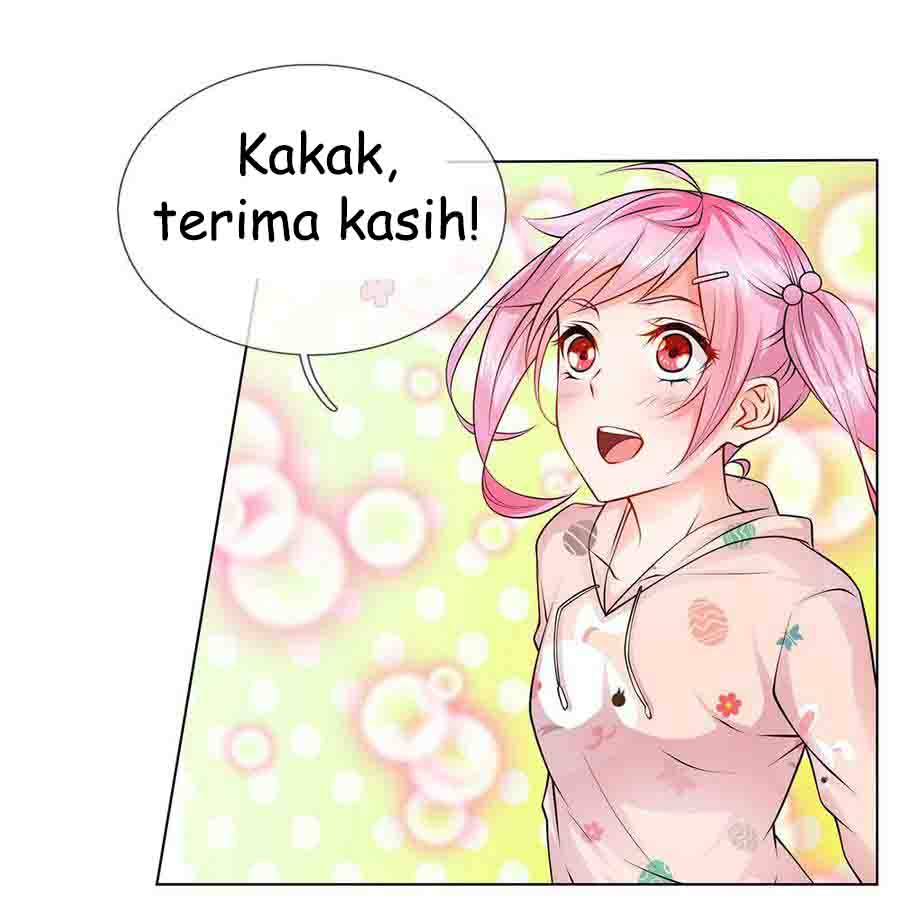 Jipin Yaonie chapter 25 halaman 13