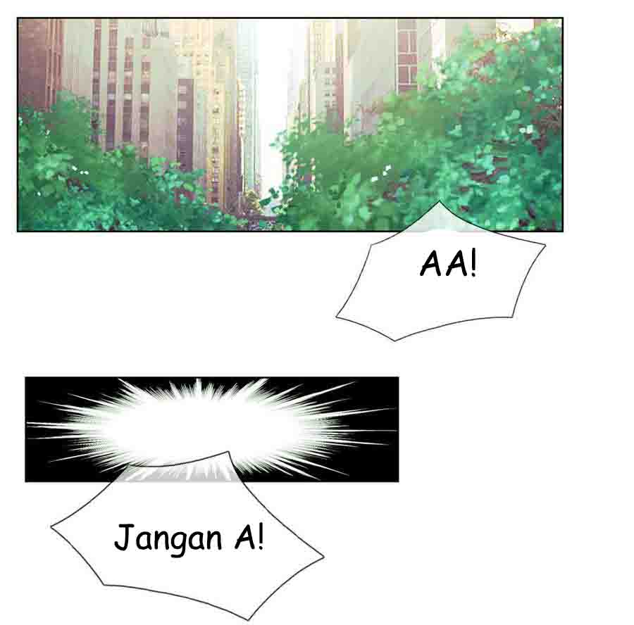 Jipin Yaonie chapter 26 halaman 11
