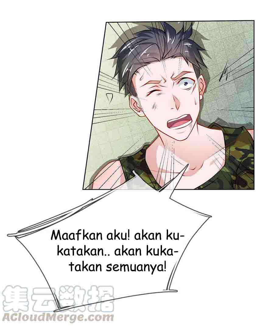 Jipin Yaonie chapter 26 halaman 13