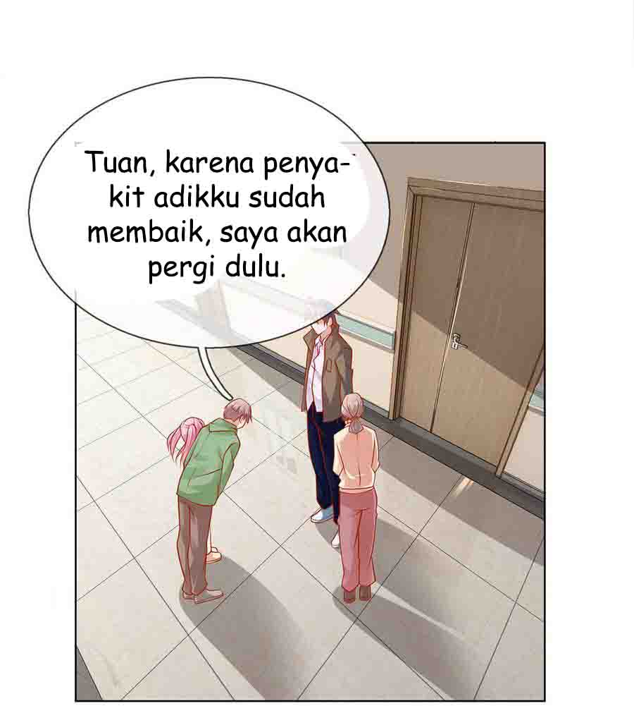 Jipin Yaonie chapter 26 halaman 18