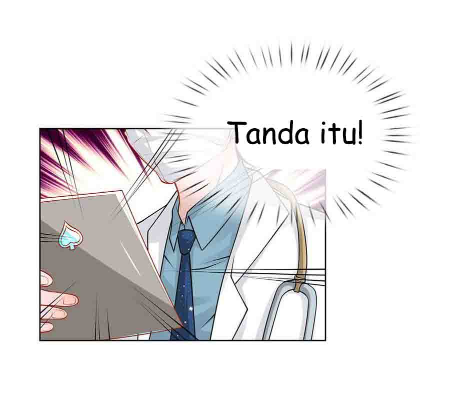 Jipin Yaonie chapter 26 halaman 25