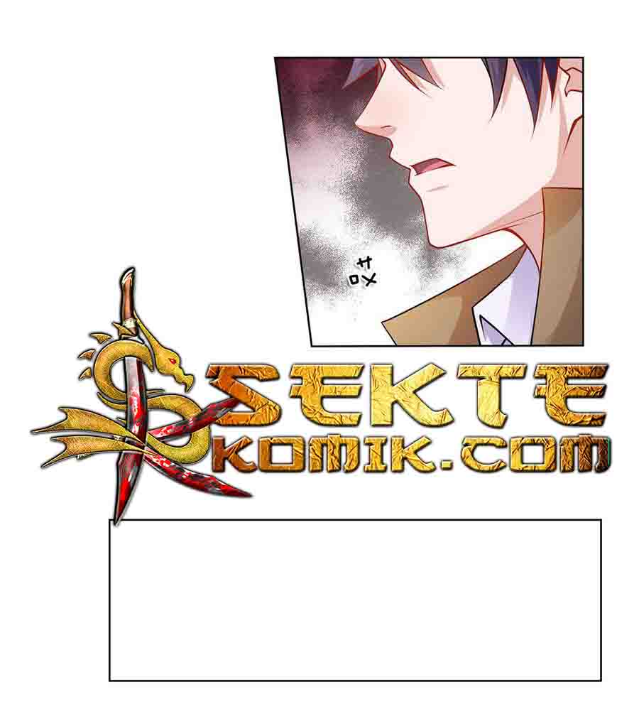 Jipin Yaonie chapter 26 halaman 26