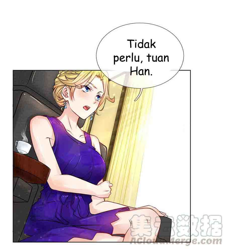 Jipin Yaonie Bab 28 halaman 12