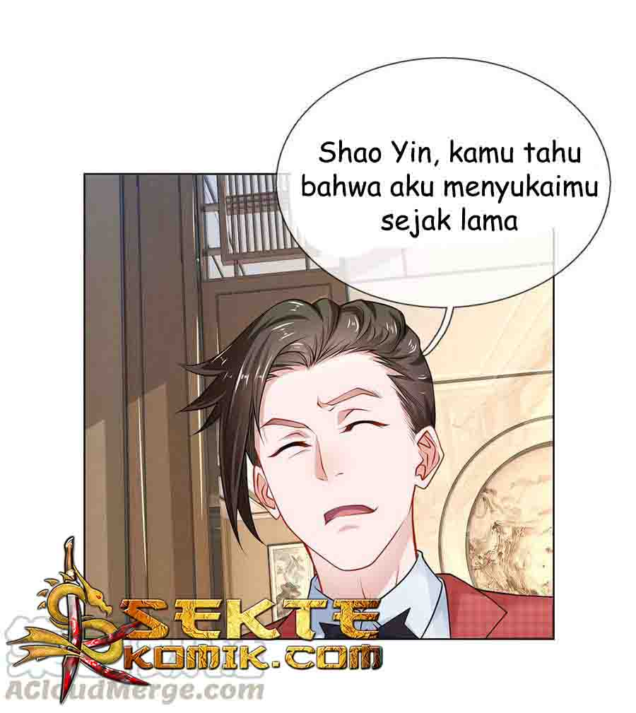 Jipin Yaonie chapter 29 halaman 2