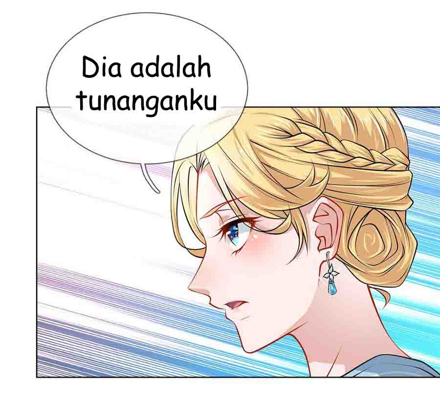 Jipin Yaonie chapter 29 halaman 10