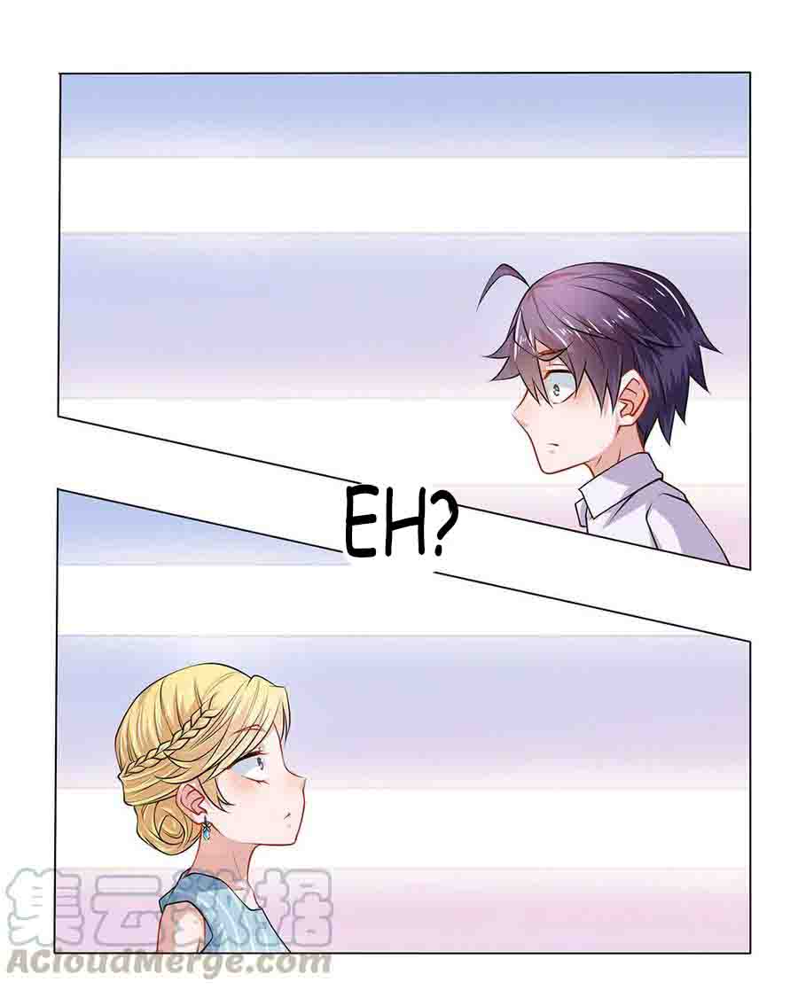 Jipin Yaonie chapter 29 halaman 12