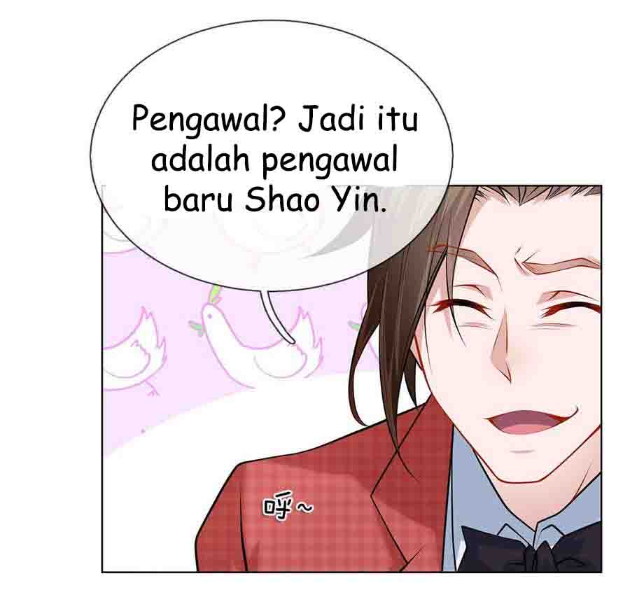 Jipin Yaonie chapter 29 halaman 13