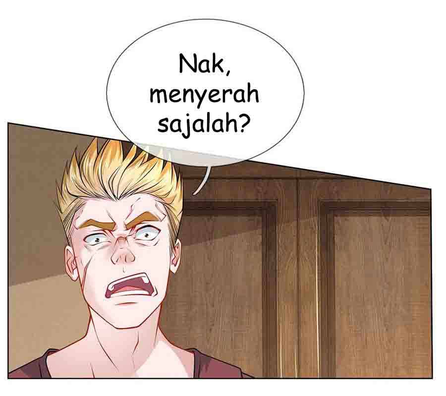 Jipin Yaonie Bab 30 halaman 5